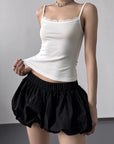 daa45ab89f054c03bd96e402b84be26e-Max-Origin