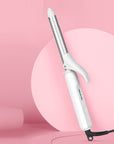 dc18b940-ca7d-4f6b-aed3-30be76075515-Max