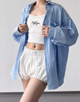 dcd5774d34d84a29922566f6c0584e0f-Max-Origin