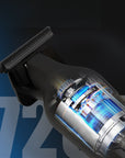 dd56faa8-f037-461d-afde-2a5c089839c8-Max