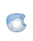 de63f8f7-c571-455e-b81c-4c3803ddf6da-Max-Origin
