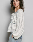 de789ec9-d80d-4749-bb15-04ec5df4ca85-Max-Origin