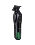 dea1cbd6-12b5-46b2-b772-acb71feca647-Max