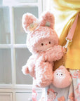 deb909e1-0dd7-40e4-a683-67e0f97b88c3-Max