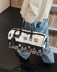 df6aa94d-8afb-4333-b77d-9861a798c40f-Max-Origin