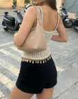 df6df9fa352f4cc4b34dc4c588a455ec-Max-Origin