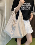 df88e623c19e46efb48e645550a4c4e7-Max-Origin