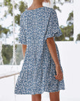 dfe8d58d1da24be399c62de9e216b82f-Max-Origin