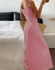 e04f88ad-fbd6-4144-b7b9-7290b1d18b85-Max-Origin