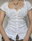 e0a4f9e5a2654bbda12cdaaf905e40a7-Max-Origin