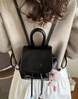 e0d6dff5-cb00-484c-b0e1-45f809bb0ccb-Max-Origin