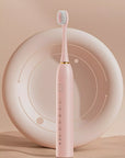 e100c70c-780a-4e1c-8376-4524aa31750e-Max-Origin