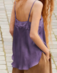 e173df98-27fb-4382-b496-69b5477c04d9-Max-Origin