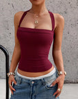 e1ede2f1de844e84acb23723835f58a6-Max-Origin