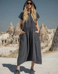 e1f2a80df7974132a78050e9f5952417-Max-Origin