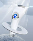 e30c939e-d337-453a-9eca-49821cb75d20-Max-Origin