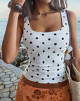 e62d4d6ea7b34b5eadf6d56692bffe16-Max-Origin