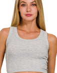 e729867fad9c4f0db7a81980a43f90fe-Max-Origin