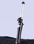 e818c952-a01c-40cc-9e31-aa63d390666a-Max