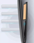 e8758d3c-3f90-42b2-8387-80761910685e-Max-Origin