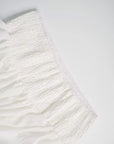 eba960b4ab5549dd8a414c739e2490ab-Max-Origin