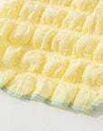eca830d0-5b62-442a-a410-c3c9c50fefed-Max