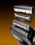 ed014210-5ef5-4b76-b65b-0e1d0c3b8961-Max