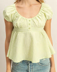 ee6a0b85efe047fab934a517b1762a58-Max-Origin