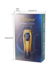 eee7834b-9763-4aa9-b4c0-f1100cd75a4d-Max
