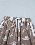 f0f5667d-b869-4433-bebe-c57939e714cc-Max-Origin