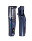 f101692f-7cde-4f30-975a-f49ac214442e-Max