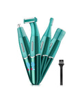 f11735fa-58c2-426c-89db-769bbcceccca-Max
