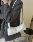 f21a126569cf4c0a8f4a42f0588cf26f-Max-Origin
