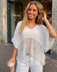f21cc3bc-226c-4472-b357-7edbf4676f84-Max-Origin