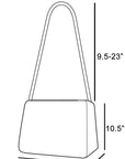 f39ba960878249e2a10b82bf51d82309-Max-Origin