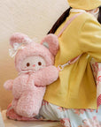 f49b2402-496f-42f4-8b41-2cf55b65d94d-Max