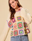 f512ec00bbd8499781a0db4e0f54a30b-Max