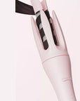 f5f85ba9-5efd-4f82-95b5-31fa538e79c0-Max-Origin