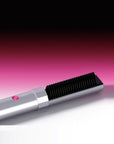 f6224c2f-bcdd-44f7-b48c-6056dac62a80-Max