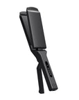 f81b2534-03a0-4fff-a96c-8bccc83d663c-Max-Origin