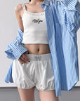 f8f07a844055488eb0dbb5d815db4d9d-Max-Origin