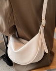 fa4d2fe0-f14e-429e-8a91-6c759f31aa34-Max