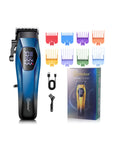 fa7e9644-6016-4284-bd14-9974cd3ebeb3-Max