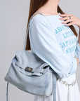 fb52b186-59fb-4d72-b155-9ff5f6754d1c-Max-Origin