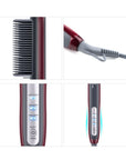 fb95f190-05cd-45de-8d40-8dde7117ca33-Max