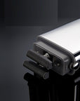 fc5ec68b-cc1e-43bc-8bb2-d8615d61432d-Max
