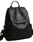 fc8a616b-3001-43da-a0aa-17de54b53525-Max