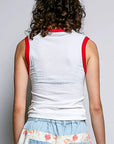 fcb0c00e-1b04-4bab-a136-83cde53a02d8-Max-Origin