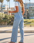 fd0ebb88-94d4-4316-88cf-8edeedd35d63-Max-Origin