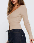 fd38b593-8ee2-41c8-99ab-8cec6cb56d5c-Max-Origin